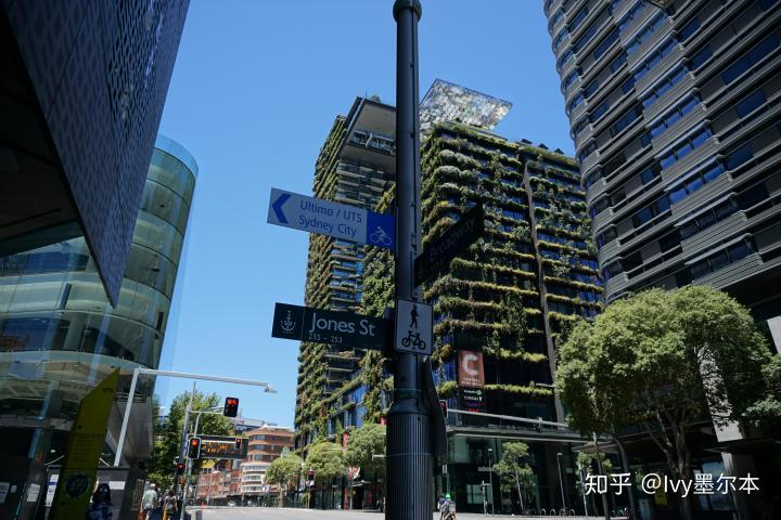 长沙魔力教育咨询有限公司,海外留学机构,澳大利亚留学,留学咨询,澳洲学生签证申请,出国留学,墨尔本学校