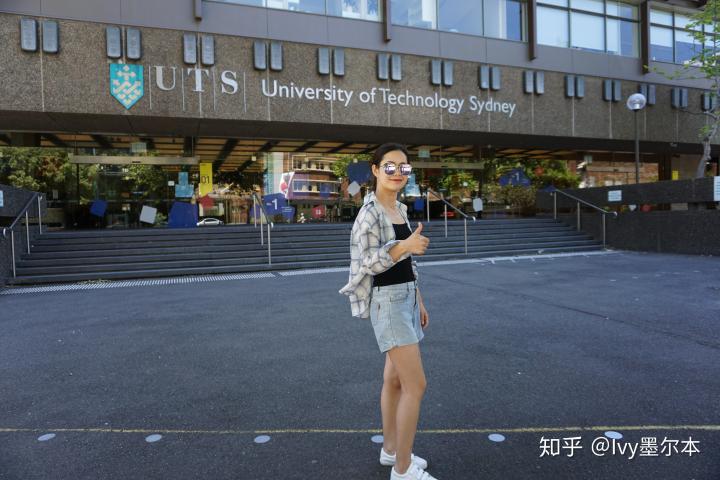 长沙魔力教育咨询有限公司,海外留学机构,澳大利亚留学,留学咨询,澳洲学生签证申请,出国留学,墨尔本学校