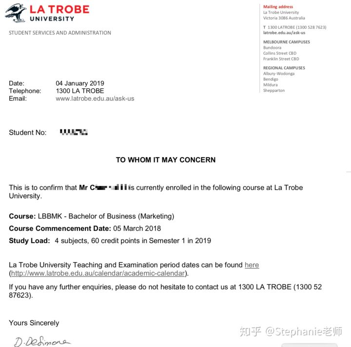 长沙魔力教育咨询有限公司,海外留学机构,澳大利亚留学,留学咨询,澳洲学生签证申请,出国留学,墨尔本学校