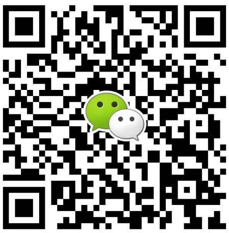 长沙魔力教育咨询有限公司,海外留学机构,澳大利亚留学,留学咨询,澳洲学生签证申请,出国留学,墨尔本学校