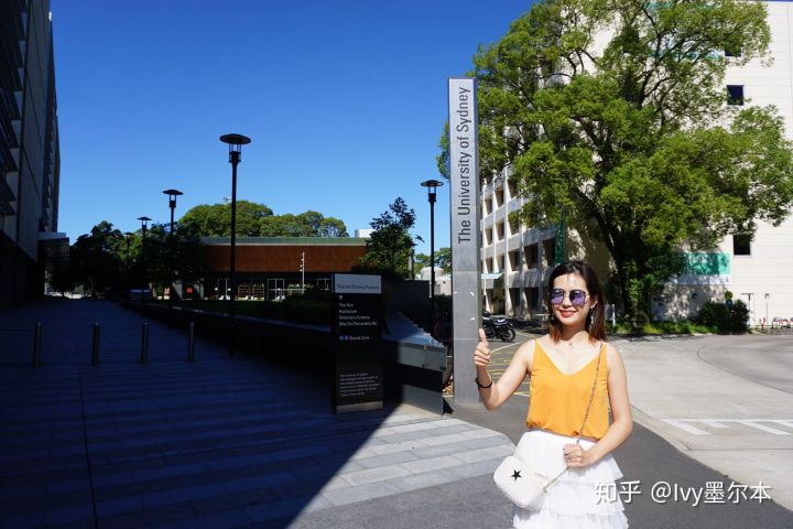 长沙魔力教育咨询有限公司,海外留学机构,澳大利亚留学,留学咨询,澳洲学生签证申请,出国留学,墨尔本学校
