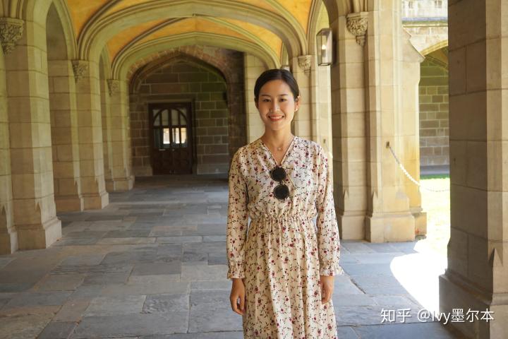 长沙魔力教育咨询有限公司,海外留学机构,澳大利亚留学,留学咨询,澳洲学生签证申请,出国留学,墨尔本学校