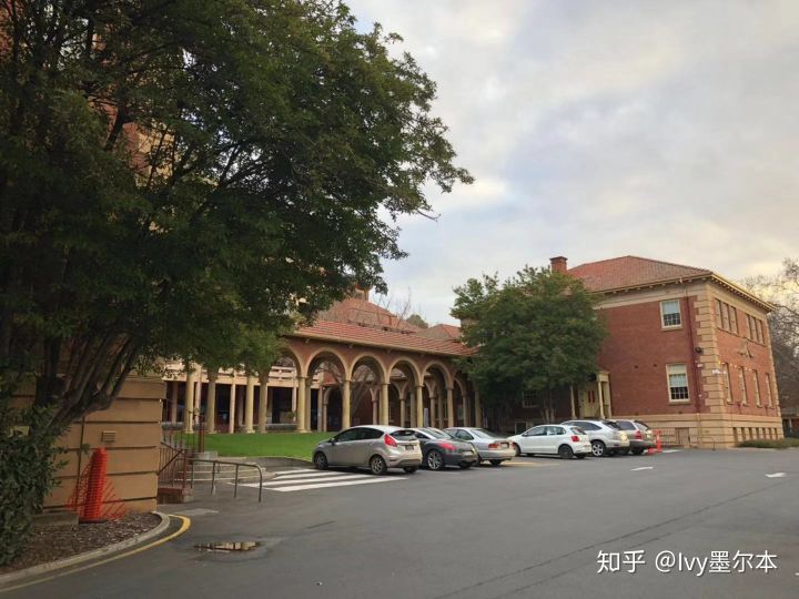 长沙魔力教育咨询有限公司,海外留学机构,澳大利亚留学,留学咨询,澳洲学生签证申请,出国留学,墨尔本学校