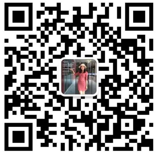 长沙魔力教育咨询有限公司,海外留学机构,澳大利亚留学,留学咨询,澳洲学生签证申请,出国留学,墨尔本学校