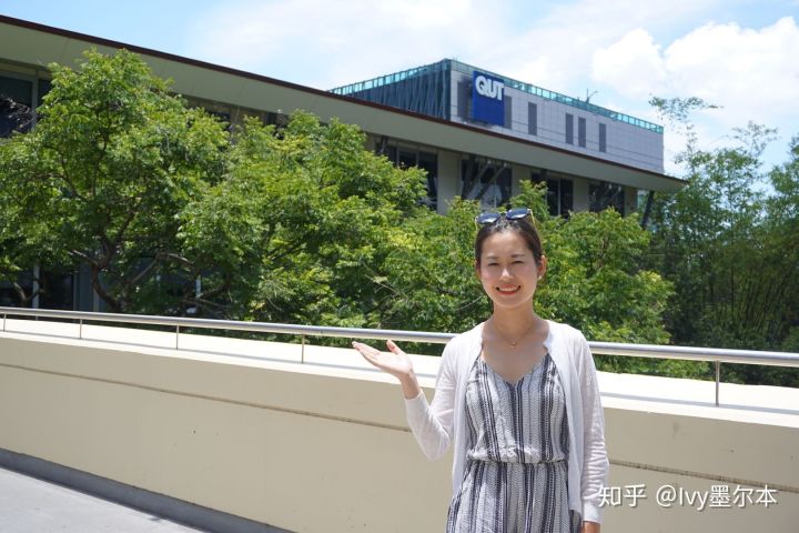 长沙魔力教育咨询有限公司,海外留学机构,澳大利亚留学,留学咨询,澳洲学生签证申请,出国留学,墨尔本学校