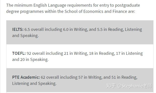 长沙魔力教育咨询有限公司,海外留学机构,澳大利亚留学,留学咨询,澳洲学生签证申请,出国留学,墨尔本学校