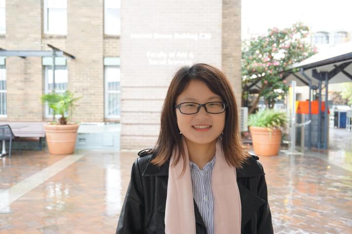 长沙魔力教育咨询有限公司,海外留学机构,澳大利亚留学,留学咨询,澳洲学生签证申请,出国留学,墨尔本学校
