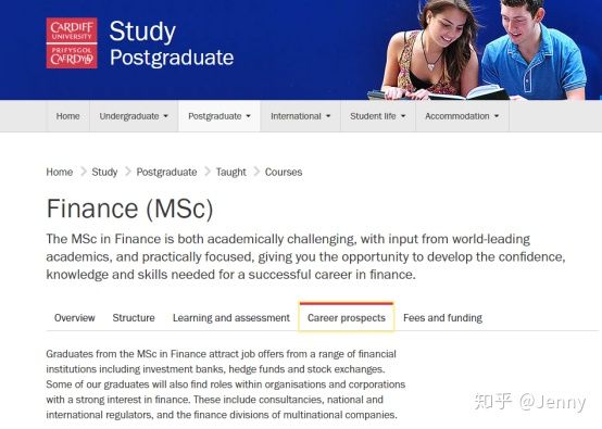 长沙魔力教育咨询有限公司,海外留学机构,澳大利亚留学,留学咨询,澳洲学生签证申请,出国留学,墨尔本学校