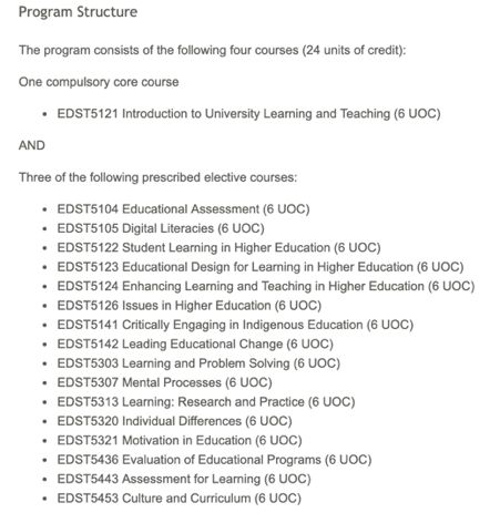长沙魔力教育咨询有限公司,海外留学机构,澳大利亚留学,留学咨询,澳洲学生签证申请,出国留学,墨尔本学校