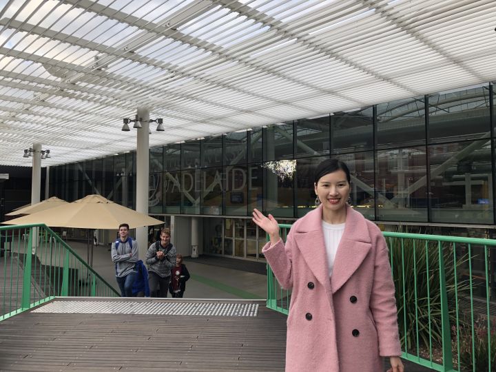 长沙魔力教育咨询有限公司,海外留学机构,澳大利亚留学,留学咨询,澳洲学生签证申请,出国留学,墨尔本学校