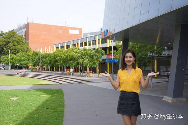 长沙魔力教育咨询有限公司,海外留学机构,澳大利亚留学,留学咨询,澳洲学生签证申请,出国留学,墨尔本学校