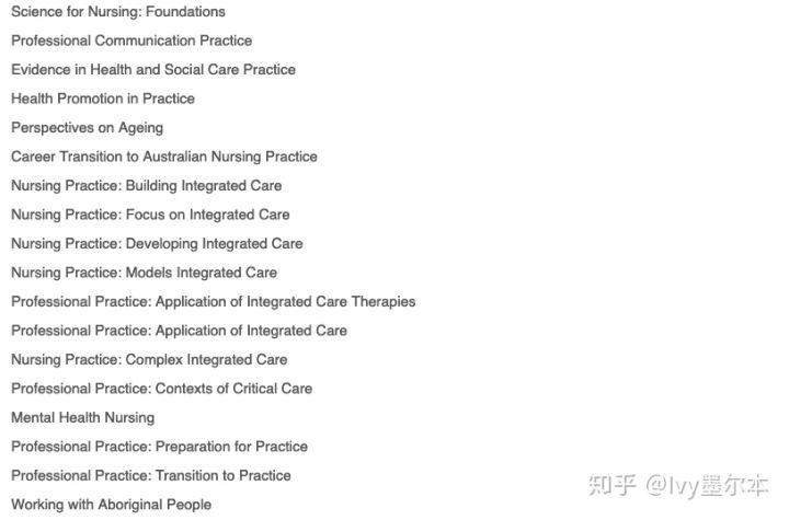 长沙魔力教育咨询有限公司,海外留学机构,澳大利亚留学,留学咨询,澳洲学生签证申请,出国留学,墨尔本学校