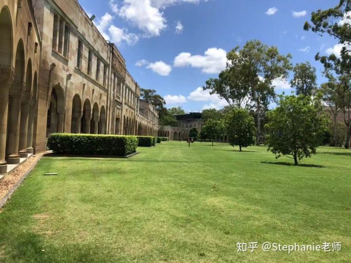 长沙魔力教育咨询有限公司,海外留学机构,澳大利亚留学,留学咨询,澳洲学生签证申请,出国留学,墨尔本学校