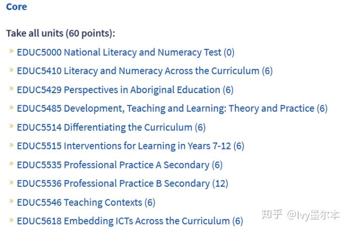 长沙魔力教育咨询有限公司,海外留学机构,澳大利亚留学,留学咨询,澳洲学生签证申请,出国留学,墨尔本学校