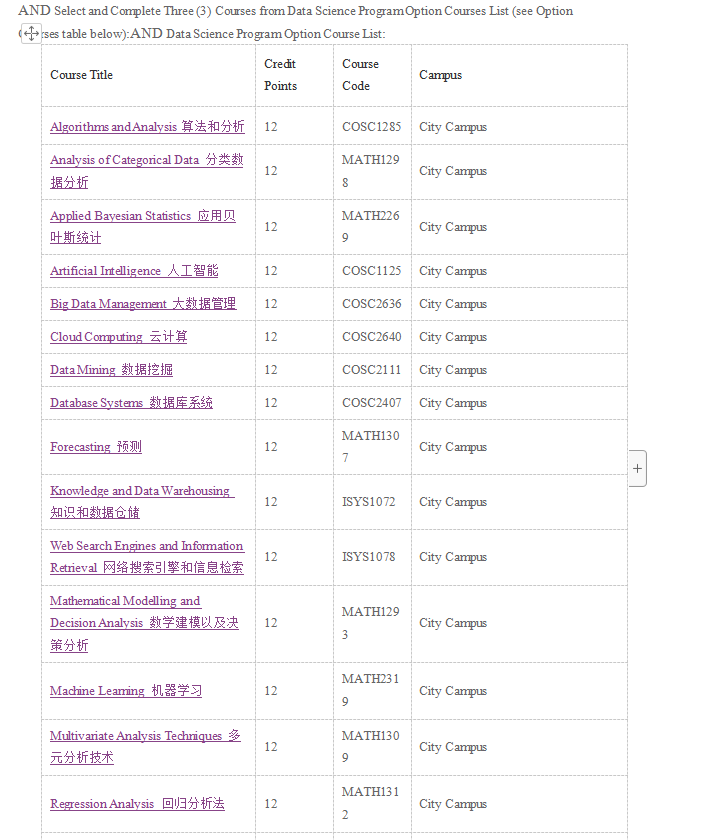 长沙魔力教育咨询有限公司,海外留学机构,澳大利亚留学,留学咨询,澳洲学生签证申请,出国留学,墨尔本学校