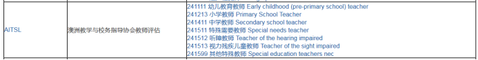 长沙魔力教育咨询有限公司,海外留学机构,澳大利亚留学,留学咨询,澳洲学生签证申请,出国留学,墨尔本学校