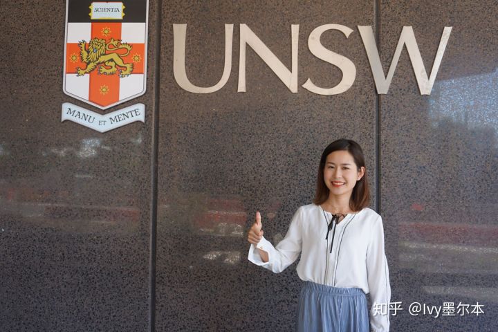 长沙魔力教育咨询有限公司,海外留学机构,澳大利亚留学,留学咨询,澳洲学生签证申请,出国留学,墨尔本学校