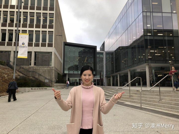 长沙魔力教育咨询有限公司,海外留学机构,澳大利亚留学,留学咨询,澳洲学生签证申请,出国留学,墨尔本学校