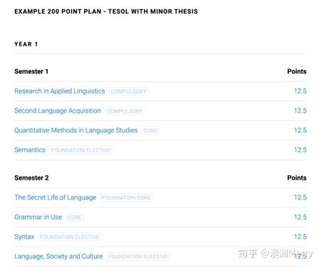 长沙魔力教育咨询有限公司,海外留学机构,澳大利亚留学,留学咨询,澳洲学生签证申请,出国留学,墨尔本学校