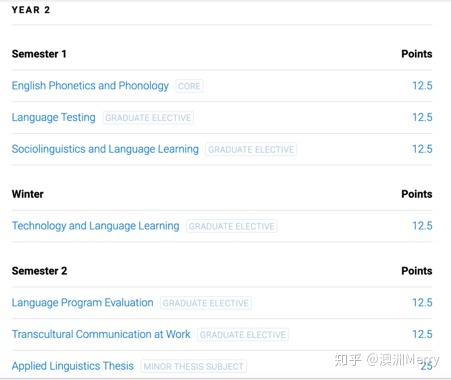 长沙魔力教育咨询有限公司,海外留学机构,澳大利亚留学,留学咨询,澳洲学生签证申请,出国留学,墨尔本学校