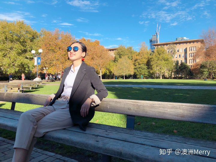 长沙魔力教育咨询有限公司,海外留学机构,澳大利亚留学,留学咨询,澳洲学生签证申请,出国留学,墨尔本学校