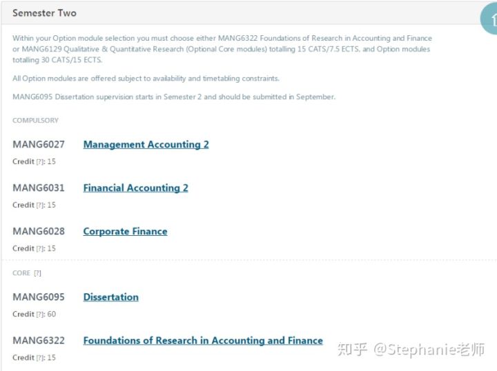 长沙魔力教育咨询有限公司,海外留学机构,澳大利亚留学,留学咨询,澳洲学生签证申请,出国留学,墨尔本学校