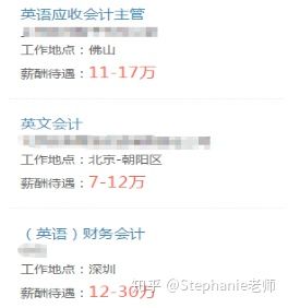 长沙魔力教育咨询有限公司,海外留学机构,澳大利亚留学,留学咨询,澳洲学生签证申请,出国留学,墨尔本学校