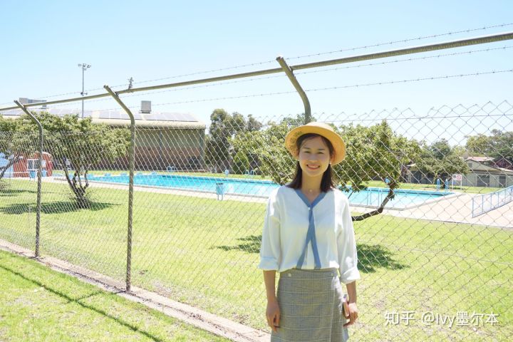 长沙魔力教育咨询有限公司,海外留学机构,澳大利亚留学,留学咨询,澳洲学生签证申请,出国留学,墨尔本学校