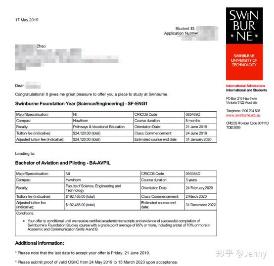 长沙魔力教育咨询有限公司,海外留学机构,澳大利亚留学,留学咨询,澳洲学生签证申请,出国留学,墨尔本学校