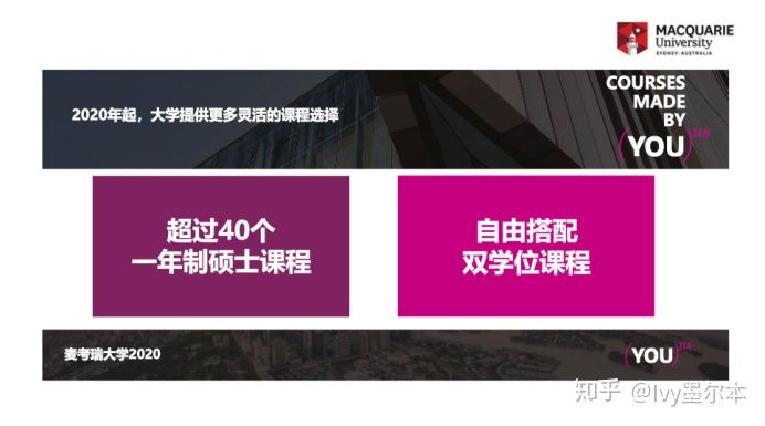 长沙魔力教育咨询有限公司,海外留学机构,澳大利亚留学,留学咨询,澳洲学生签证申请,出国留学,墨尔本学校