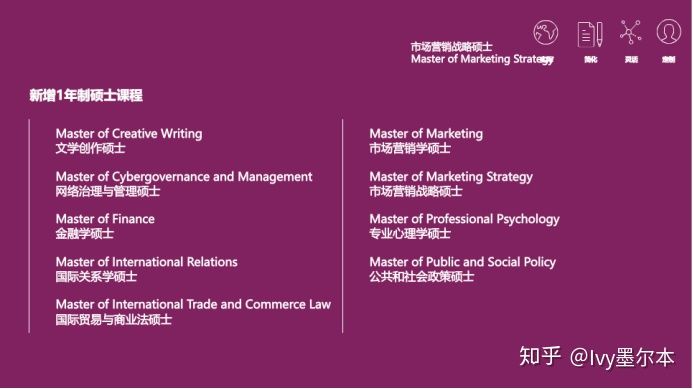 长沙魔力教育咨询有限公司,海外留学机构,澳大利亚留学,留学咨询,澳洲学生签证申请,出国留学,墨尔本学校