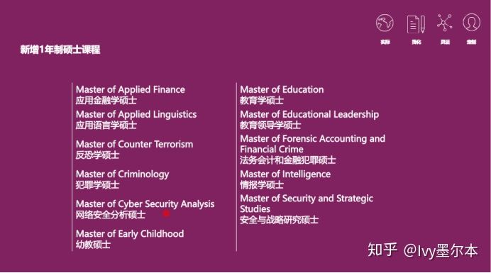 长沙魔力教育咨询有限公司,海外留学机构,澳大利亚留学,留学咨询,澳洲学生签证申请,出国留学,墨尔本学校