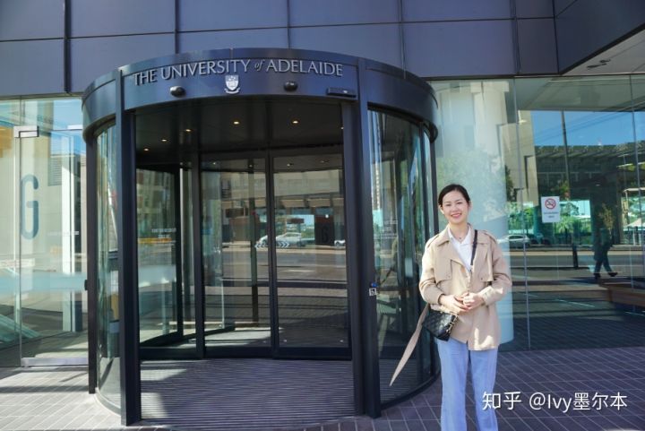 长沙魔力教育咨询有限公司,海外留学机构,澳大利亚留学,留学咨询,澳洲学生签证申请,出国留学,墨尔本学校