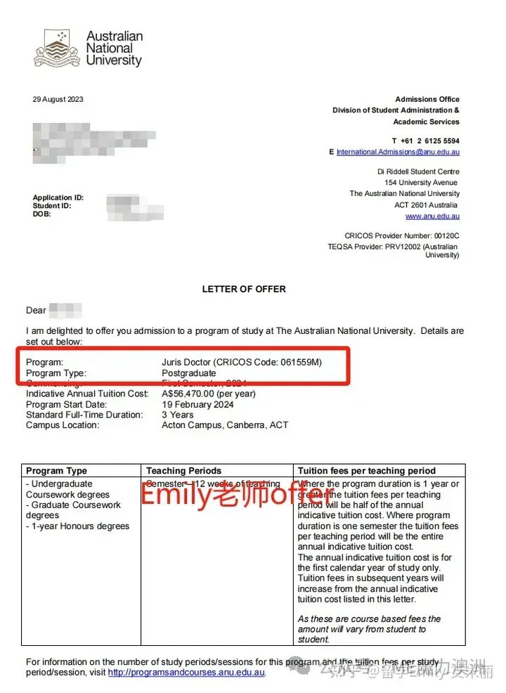 长沙魔力教育咨询有限公司,海外留学机构,澳大利亚留学,留学咨询,澳洲学生签证申请,出国留学,英国留学,香港留学,爱尔兰留学,澳门留学,新西兰留学