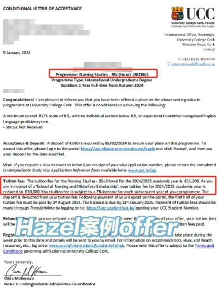 长沙魔力教育咨询有限公司,海外留学机构,澳大利亚留学,留学咨询,澳洲学生签证申请,出国留学,英国留学,香港留学,爱尔兰留学,澳门留学,新西兰留学
