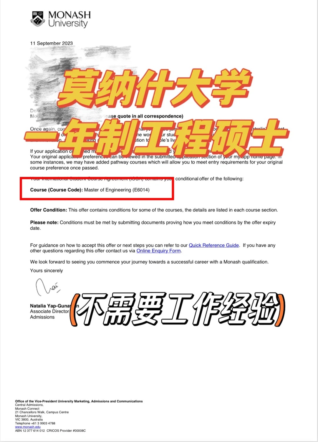 长沙魔力教育咨询有限公司,海外留学机构,澳大利亚留学,留学咨询,澳洲学生签证申请,出国留学,英国留学,香港留学,爱尔兰留学,澳门留学,新西兰留学