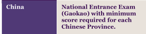 长沙魔力教育咨询有限公司,海外留学机构,澳大利亚留学,留学咨询,澳洲学生签证申请,出国留学,英国留学,香港留学,爱尔兰留学,澳门留学,新西兰留学