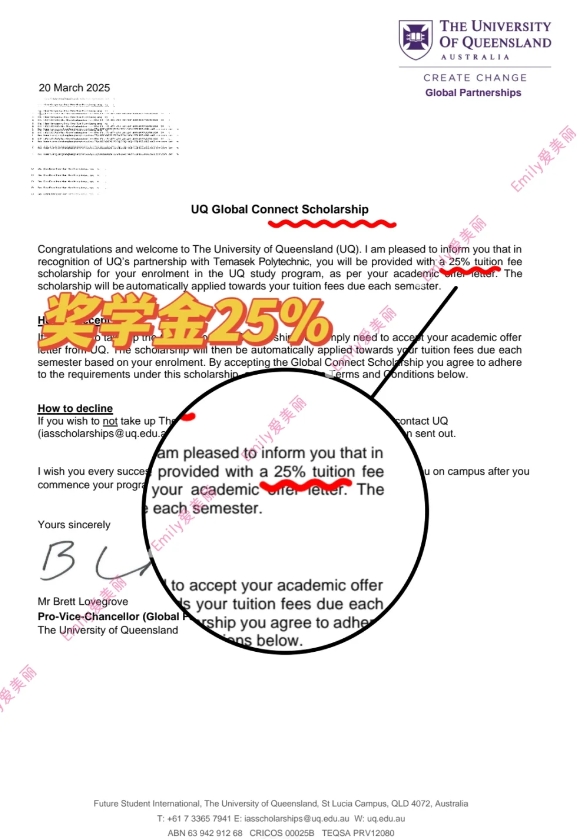 长沙魔力教育咨询有限公司,海外留学机构,澳大利亚留学,留学咨询,澳洲学生签证申请,出国留学,英国留学,香港留学,爱尔兰留学,澳门留学,新西兰留学