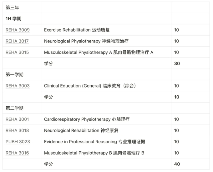 长沙魔力教育咨询有限公司,海外留学机构,澳大利亚留学,留学咨询,澳洲学生签证申请,出国留学,英国留学,香港留学,爱尔兰留学,澳门留学,新西兰留学