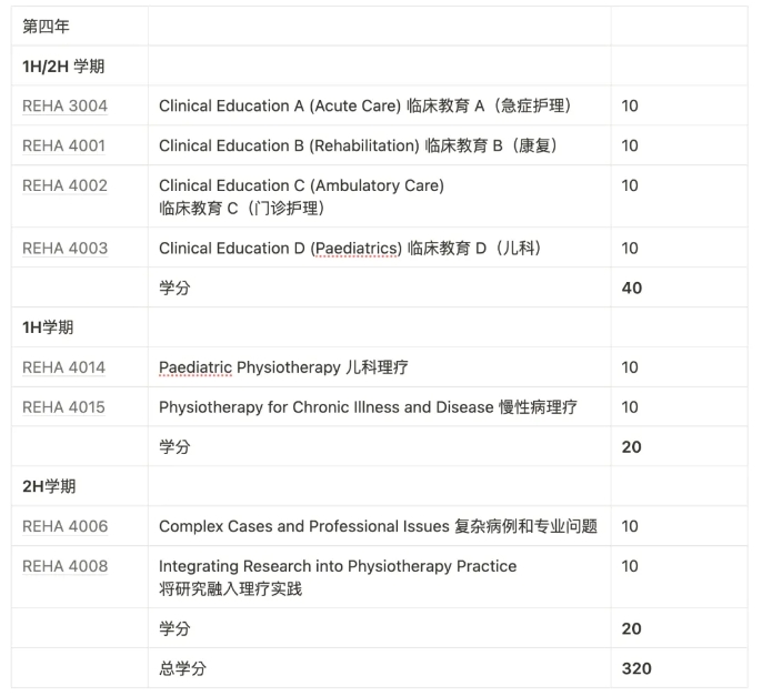 长沙魔力教育咨询有限公司,海外留学机构,澳大利亚留学,留学咨询,澳洲学生签证申请,出国留学,英国留学,香港留学,爱尔兰留学,澳门留学,新西兰留学